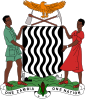 Aditamènging Zambia