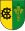 Wappen der Gemeinde Voltlage