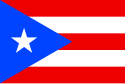 Puerto Rico