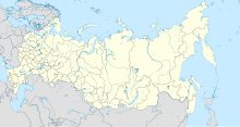 Russia 2014 edcp location map.svg