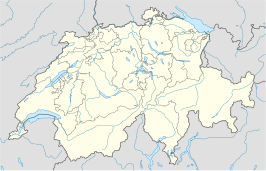 Cornaux (Zwitserland)