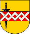 Coat of arms of Bornheim