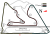 Bahrein International Circuit