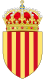 סמל קטלוניה
