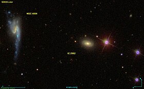 Image illustrative de l’article IC 2982