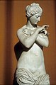 James Pradier Psyche