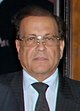 Salmaan Taseer