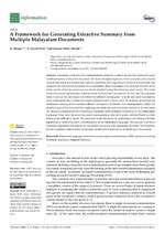 Thumbnail for File:A Framework for Generating Extractive Summary from Multiple Malayalam Documents.pdf