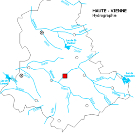 Carte.