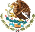 میکسیکو (Mexico)