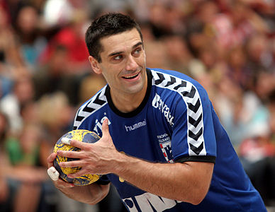 Kiril Lazarov 06