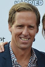 Nat Faxon