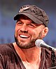 Randy Couture