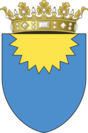 Blason