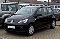 VW up!