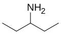 3-pentilamino