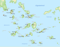 Thumbnail for File:Ancient Cyclades map fi.svg