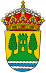 Tomiño