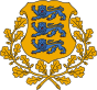 Blason