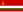 جمهوری سوسیالیستی تاجیکستان شوروی