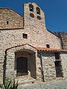 Église Notre-Dame-de-l'Assomption.