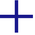 Cruz grega