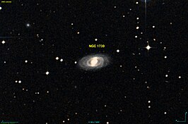 NGC 1730