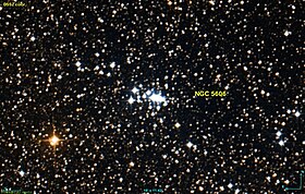 Image illustrative de l’article NGC 5606