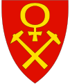 Kupfer (Røros)