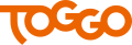 Logo de Toggo depuis juin 2019