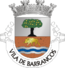 Blason de Barrancos