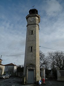 Benon Tour de l'Horloge.jpg