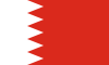 Bandera kan Manama