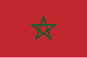 Morocco gì