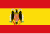 Španělský stát