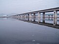 구포대교/ Gupo Bridge