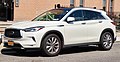 en:Infiniti QX50