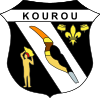 Brasão de armas de Kourou