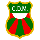Logo du Deportivo Maldonado