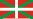 País Basco