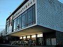 Kino International.