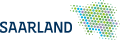 Official logo of Saarland