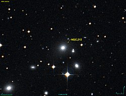 NGC 212