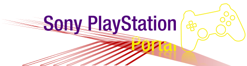 Sony PlayStation Portal