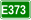 E373