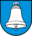 Glocke