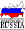 Wikiproject Russia