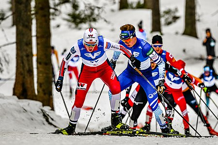 20200223 FIS NC COC Eisenerz Aleksander Skoglund 850 8188