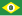Bandiera del Ceará