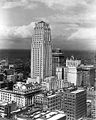 La Banque du commerce en 1930